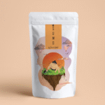 Cafea de specialitate Sumo Roasters La Ricaute