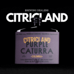 Cafea de specialitate Brewing Dealers