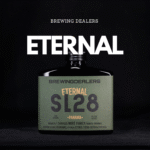 Cafea de specialitate geisha Brewing Dealers