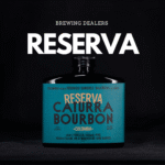 Cafea de specialitate geisha Brewing Dealers