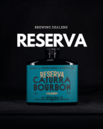 Cafea de specialitate geisha Brewing Dealers