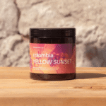 Cafea de specialitate Concept Coffee Roasters