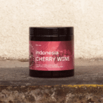 Cafea de specialitate Concept Coffee Roasters