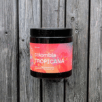 Cafea de specialitate Concept Coffee Roasters