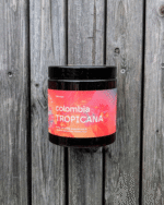 Cafea de specialitate Concept Coffee Roasters