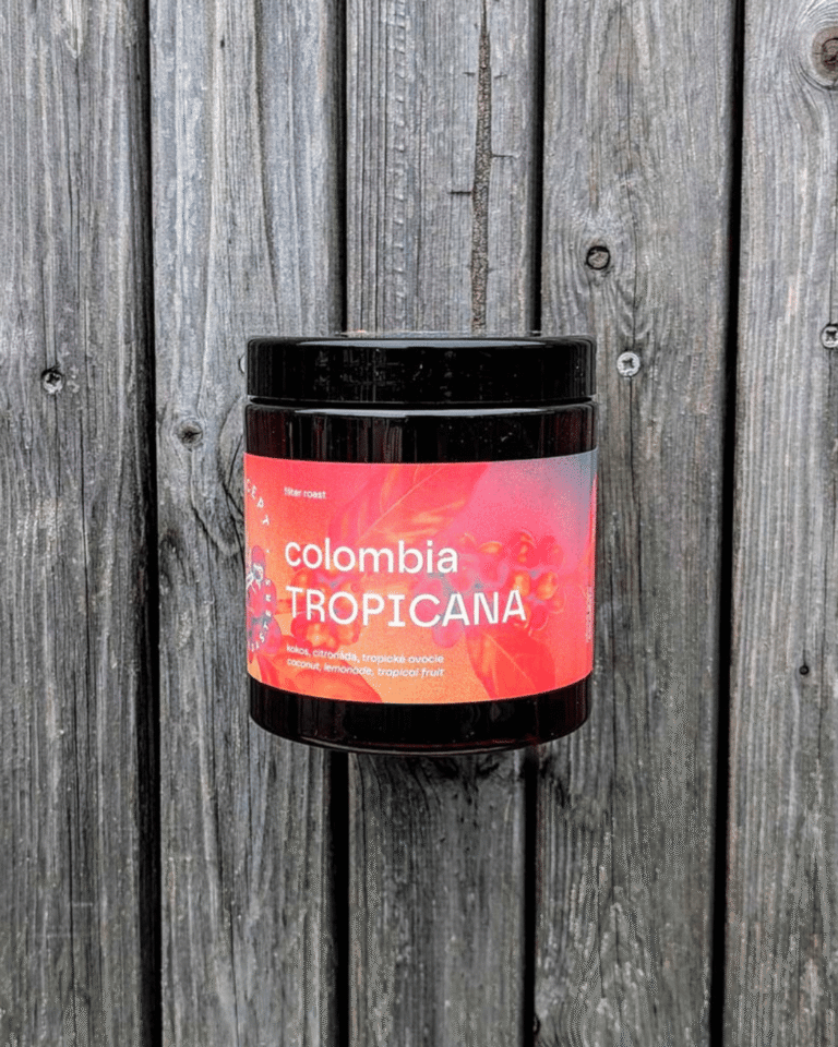 Cafea de specialitate Concept Coffee Roasters