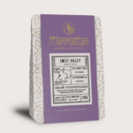 Cafea de specialitate Manhattan Coffee Roasters Sweet Valley
