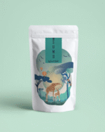 Cafea de specialitate Sumo Roasters La Ricaute