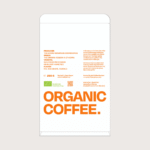 Cafea de specialitate April