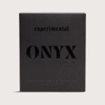 Cafea de specialitate ONYX Nestor Lasso