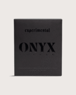 Cafea de specialitate ONYX Nestor Lasso