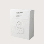 Cafea de specialitate DAK