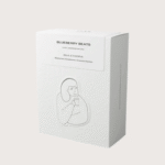 Dak coffee roasters - Cafea de specialitate