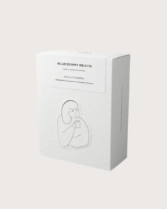 Dak coffee roasters - Cafea de specialitate
