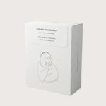 Cafea de specialitate DAK