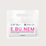 Cafea de specialitate Nomad