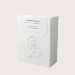 Cafea de specialitate DAK