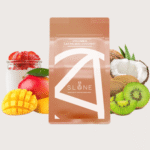 Cafea de specialitate Sloane