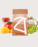 Cafea de specialitate Sloane