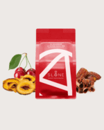 Cafea de specialitate Sloane