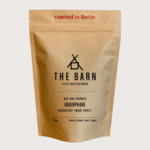 Cafea de specialitate The Barn