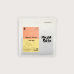 Cafea de specialitate RIghtSide