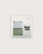 Cafea de specialitate RIghtSide