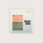 Cafea de specialitate RIghtSide