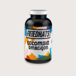 Cafea de specialitate Friedhats