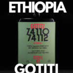 Cafea de specialitate Brewing Dealers