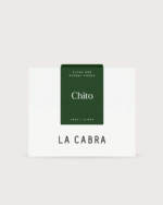 Cafea de specialitate - La cabra