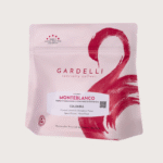 Cafea de specialitate Gardelli