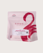 Cafea de specialitate Gardelli