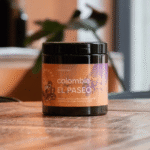 Cafea de specialitate Concept Coffee Roasters