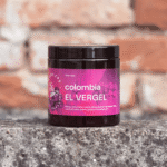 Cafea de specialitate Concept Coffee Roasters