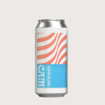 Cafea de specialitate - People Possession