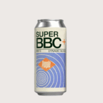 Cafea de specialitate - People Possession