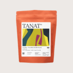 Cafea de specialitate - Kawa
