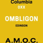 Cafea de specialitate AMOC