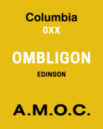 Cafea de specialitate AMOC