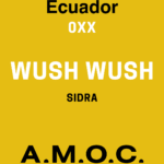 Cafea de specialitate AMOC