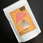 Cafea de specialitate - Ground State Coffee Roasters