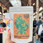 Cafea de specialitate - Ground State Coffee Roasters