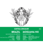 Cafea de specialitate - Cofea Circulor