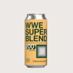 Cafea de specialitate - People Possession