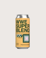 Cafea de specialitate - People Possession