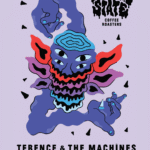 Cafea de specialitate - Ground State Coffee Roasters