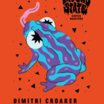 Cafea de specialitate - Ground State Coffee Roasters