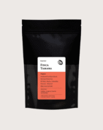 Cafea de specialitate - Tim Wendelboe