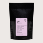 Cafea de specialitate - Tim Wendelboe
